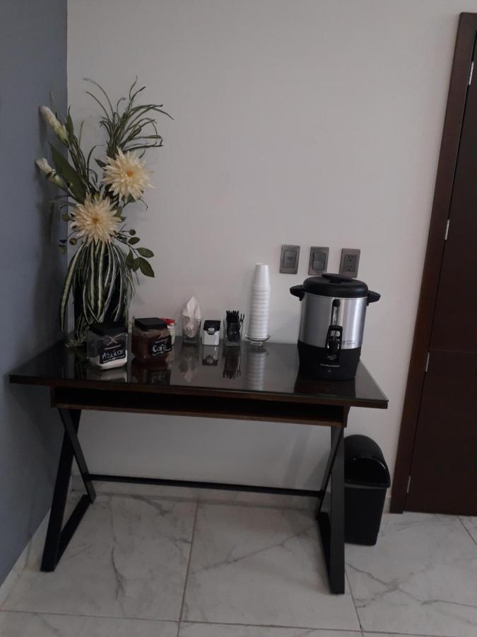 Hotel Corral Grande Jamay Luaran gambar
