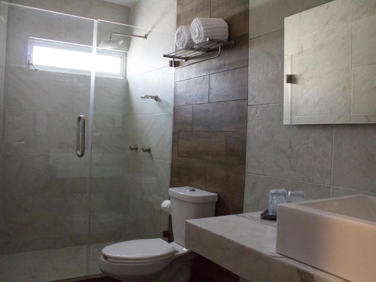 Hotel Corral Grande Jamay Luaran gambar