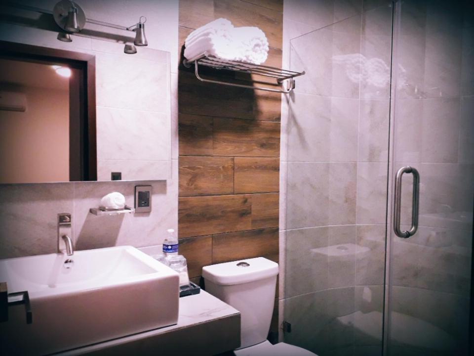 Hotel Corral Grande Jamay Luaran gambar